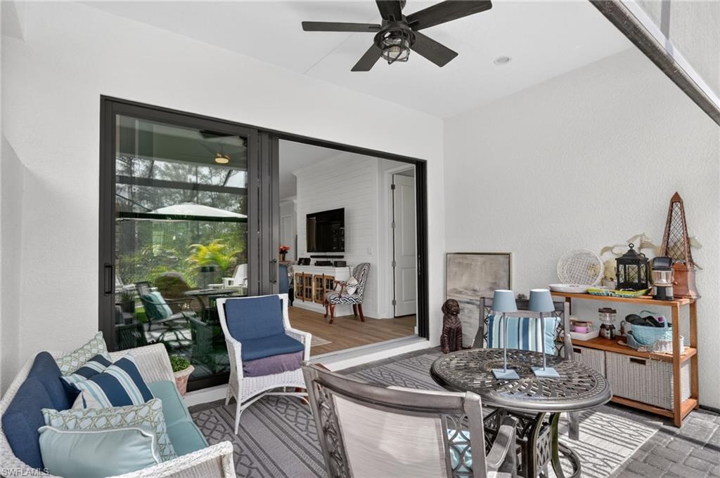 ABACO POINTE - Residential