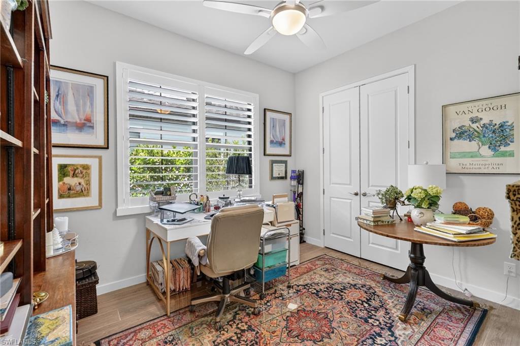 ABACO POINTE - Residential