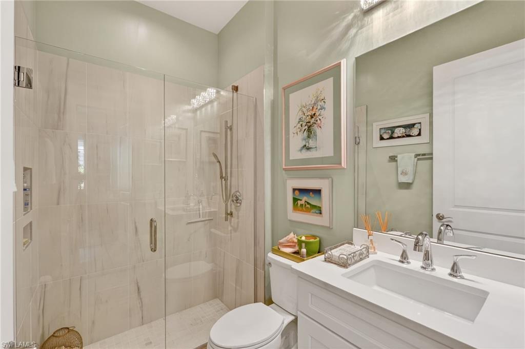 ABACO POINTE - Residential