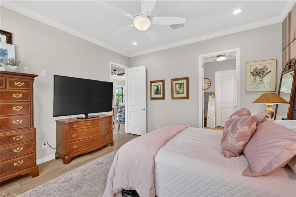 ABACO POINTE - Residential