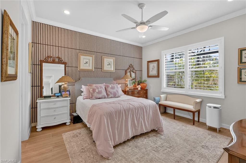 ABACO POINTE - Residential