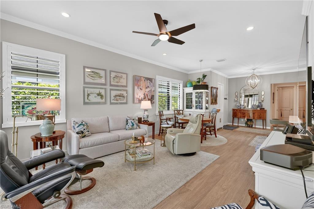 ABACO POINTE - Residential