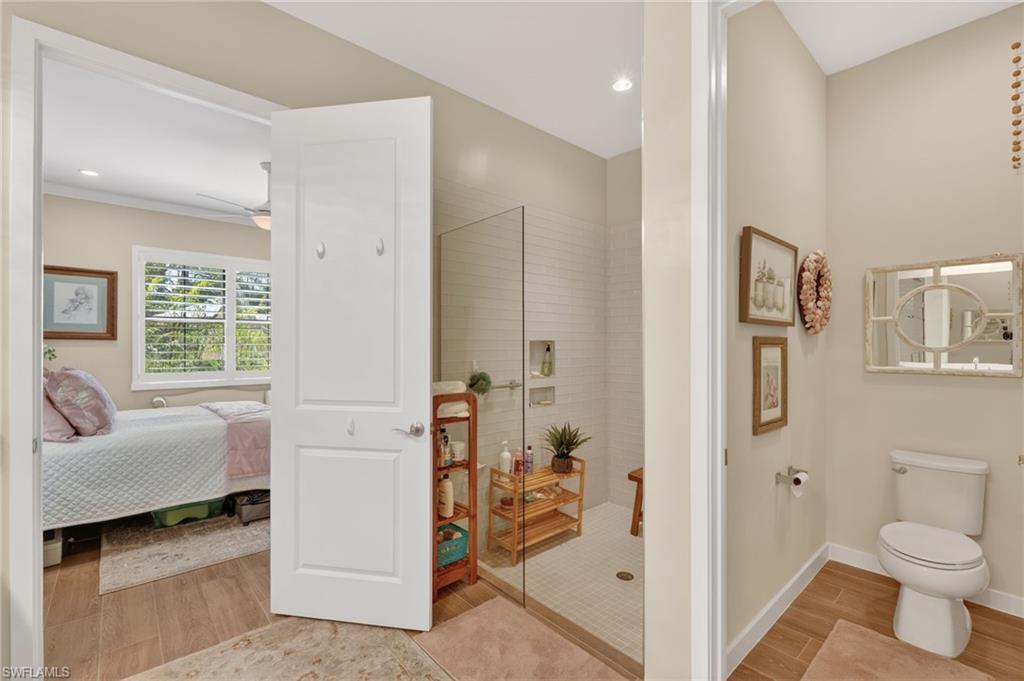 ABACO POINTE - Residential