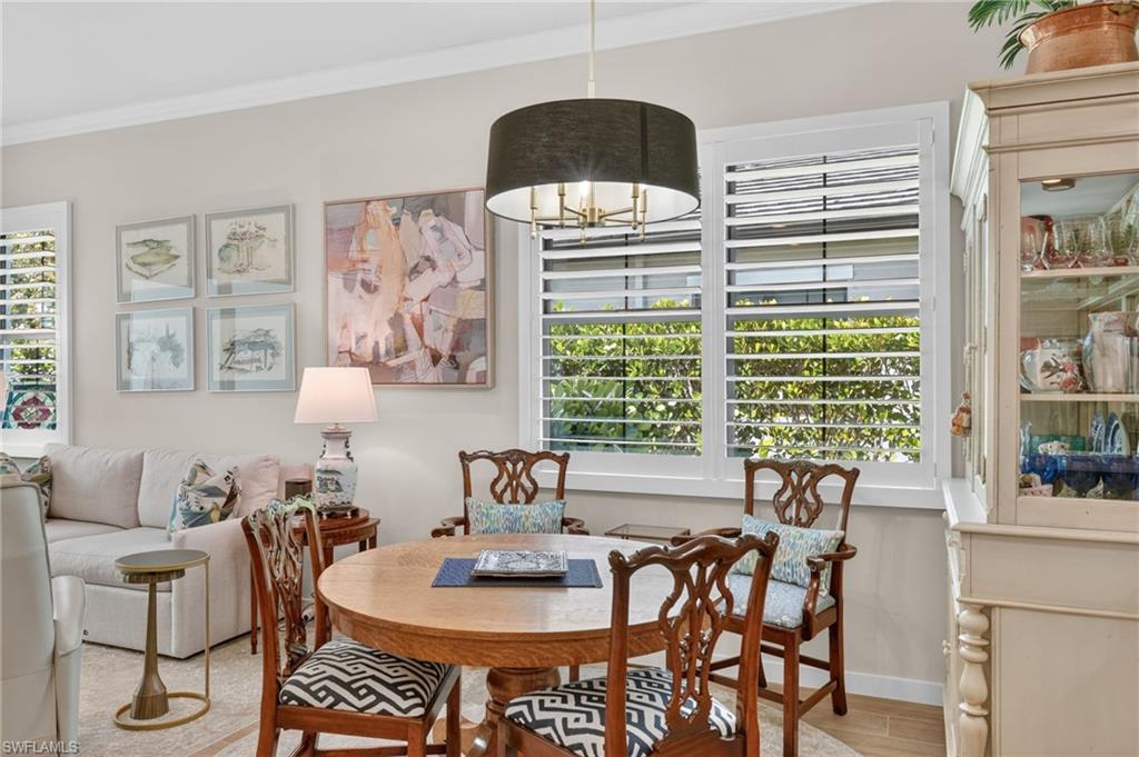 ABACO POINTE - Residential