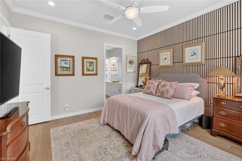 ABACO POINTE - Residential