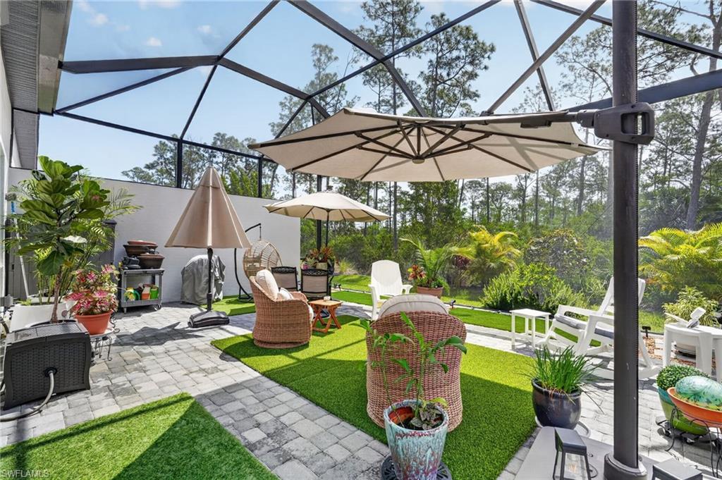 ABACO POINTE - Residential