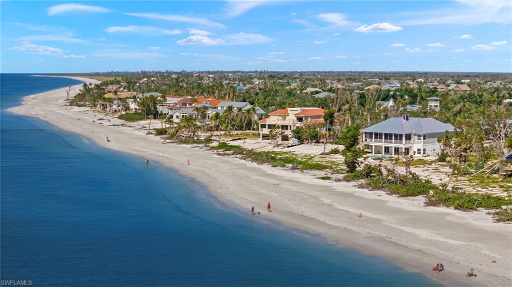 METES AND BOUNDS - Land