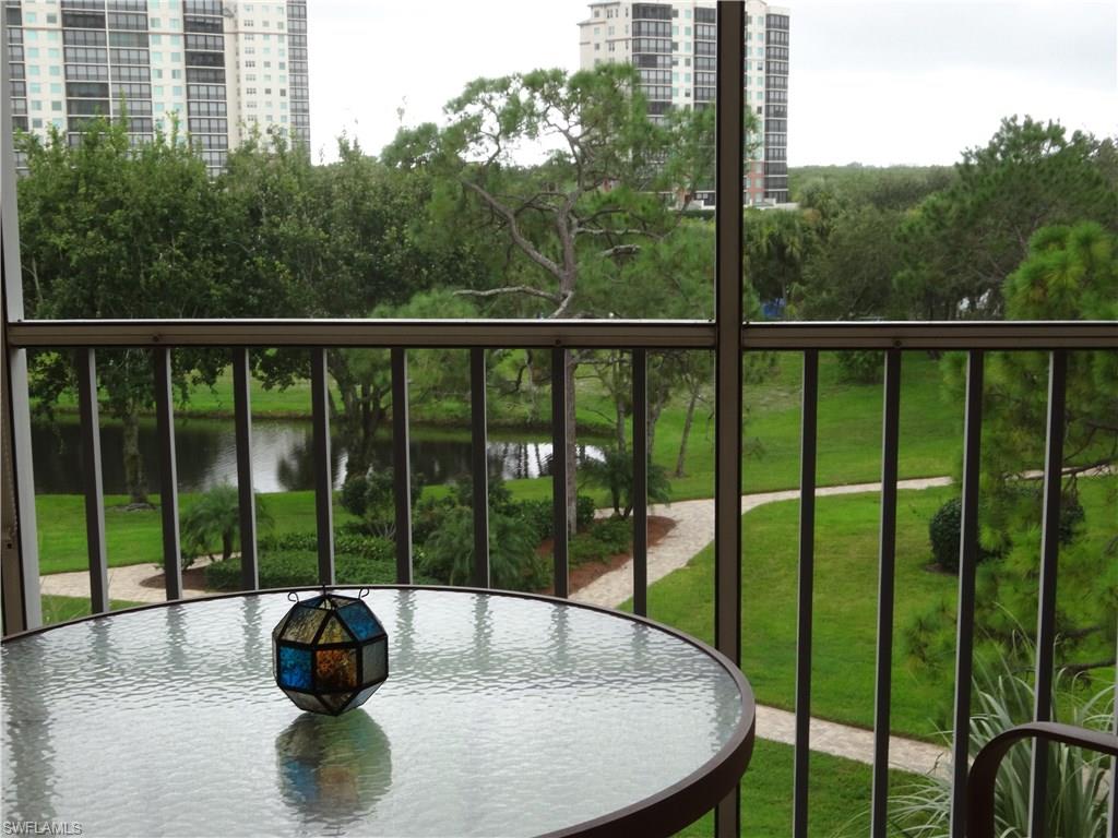 PRINCETON PLACE - Residential