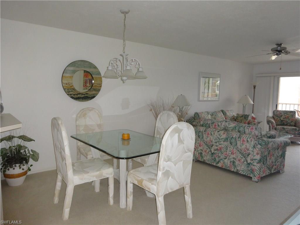 PRINCETON PLACE - Residential