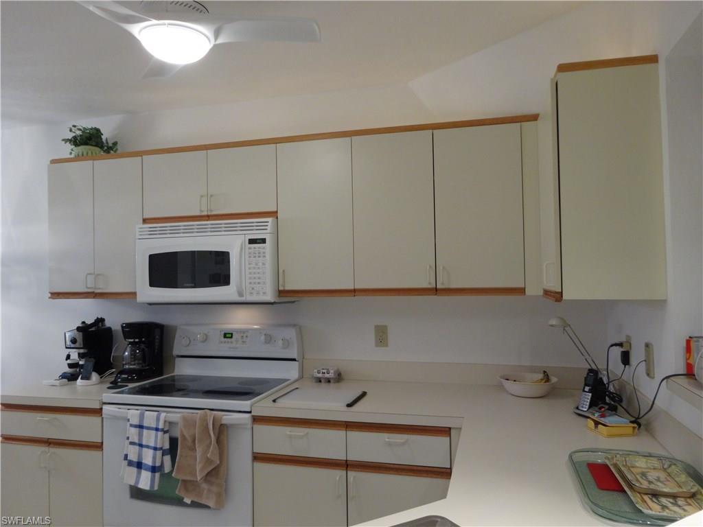 PRINCETON PLACE - Residential