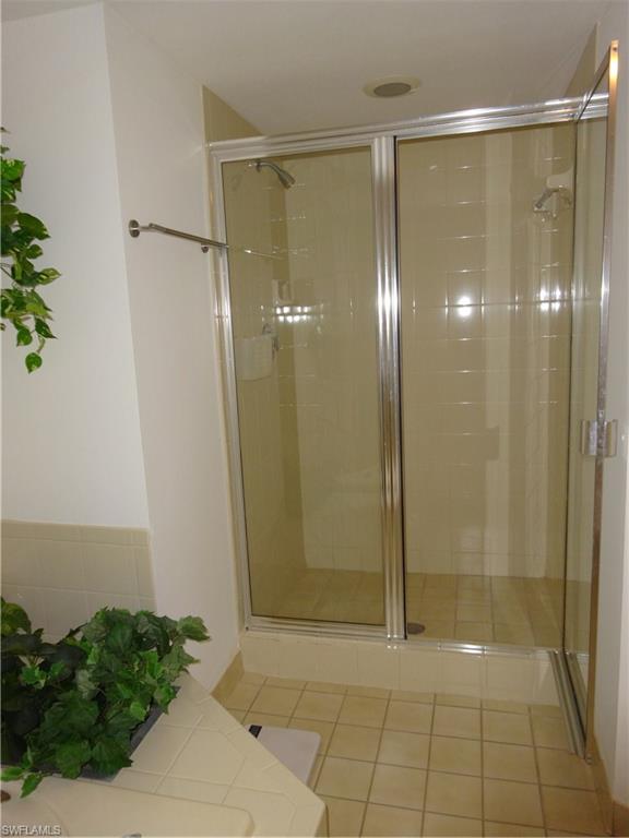 PRINCETON PLACE - Residential