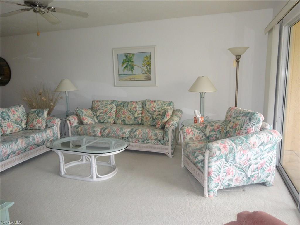 PRINCETON PLACE - Residential