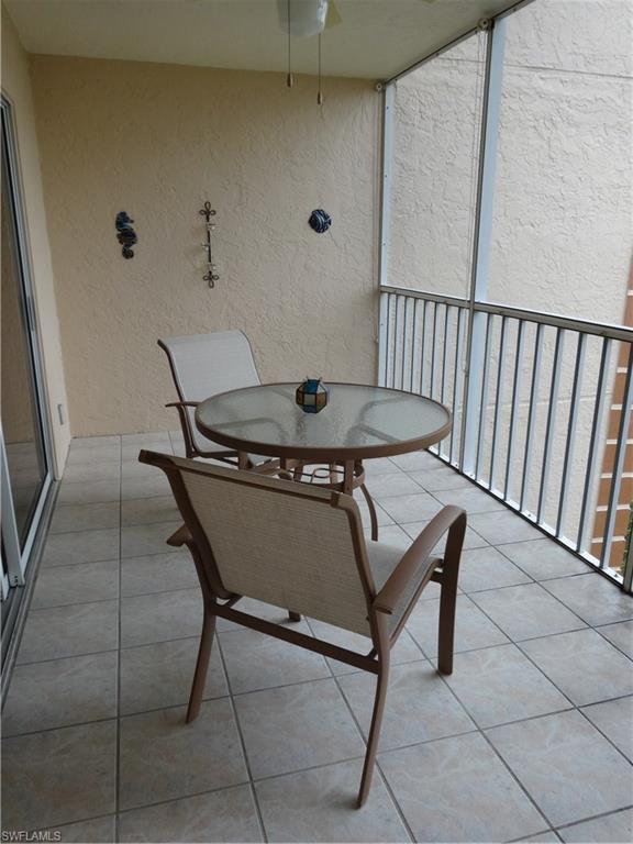 PRINCETON PLACE - Residential