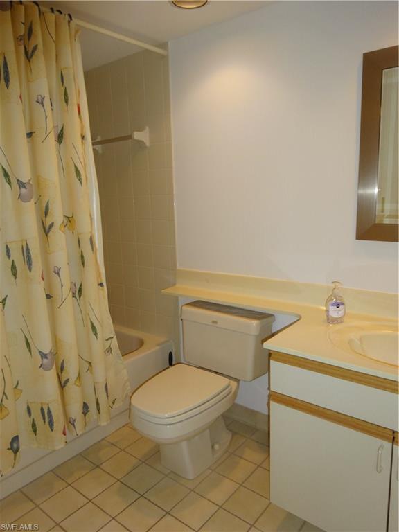 PRINCETON PLACE - Residential