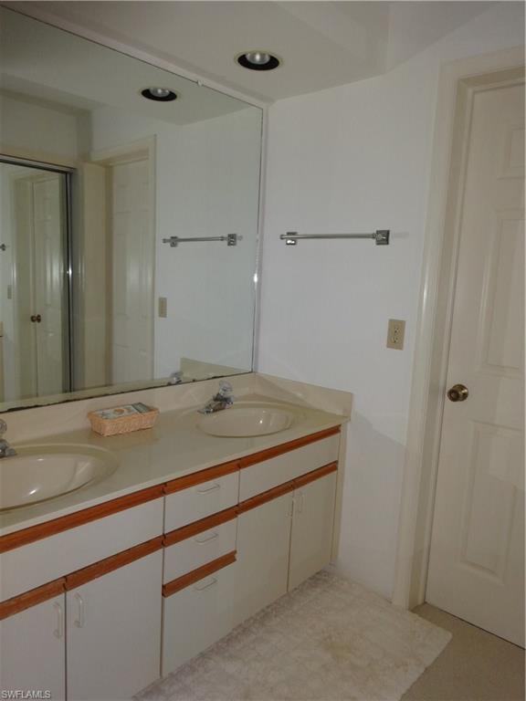 PRINCETON PLACE - Residential