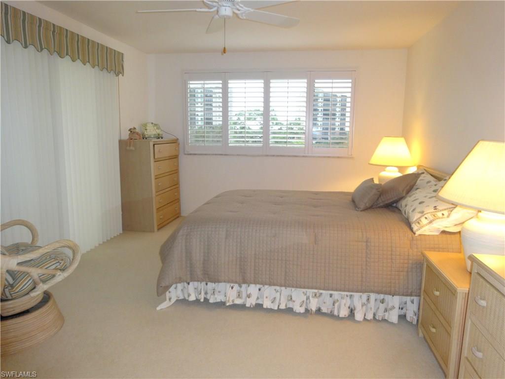 PRINCETON PLACE - Residential