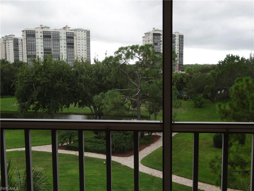 PRINCETON PLACE - Residential