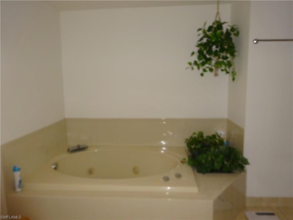 PRINCETON PLACE - Residential