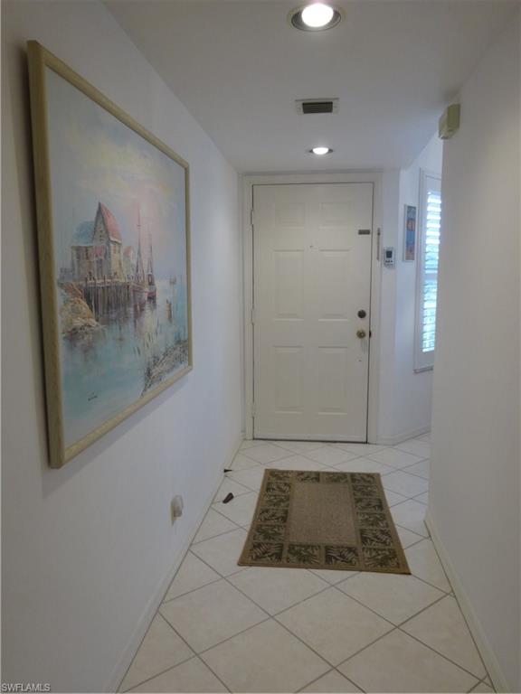 PRINCETON PLACE - Residential