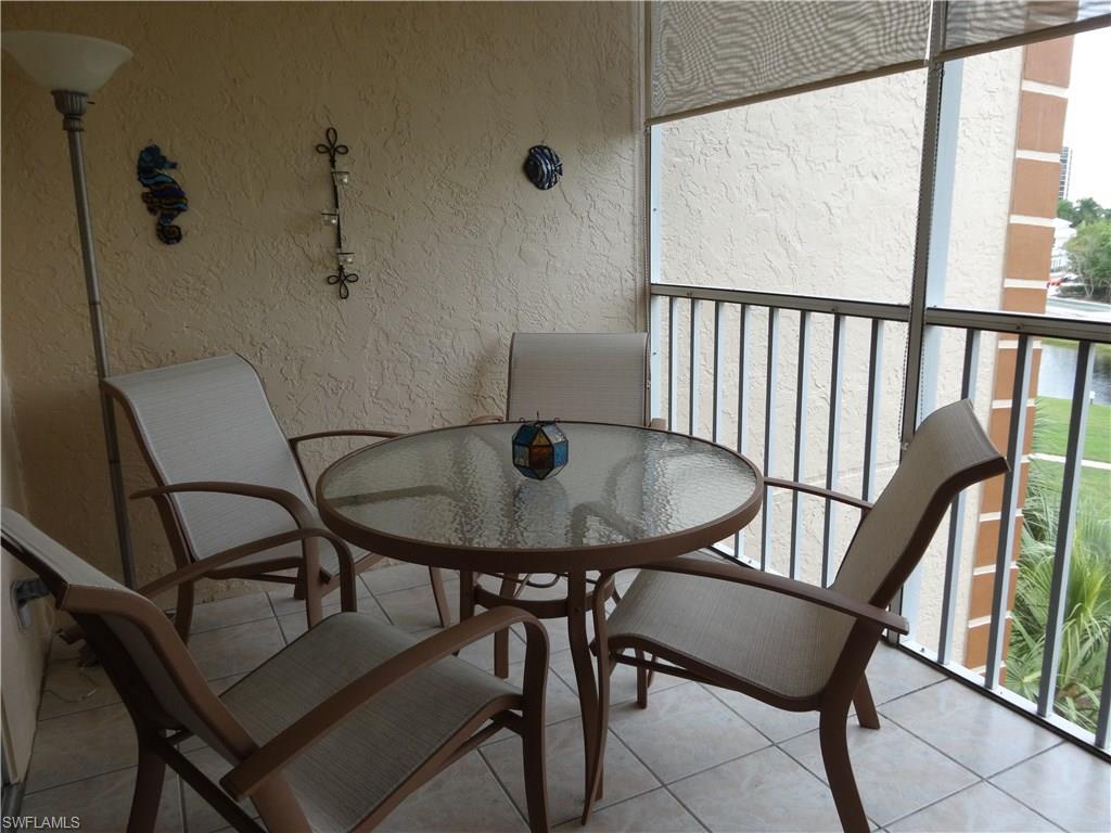 PRINCETON PLACE - Residential