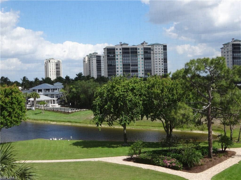 PRINCETON PLACE - Residential