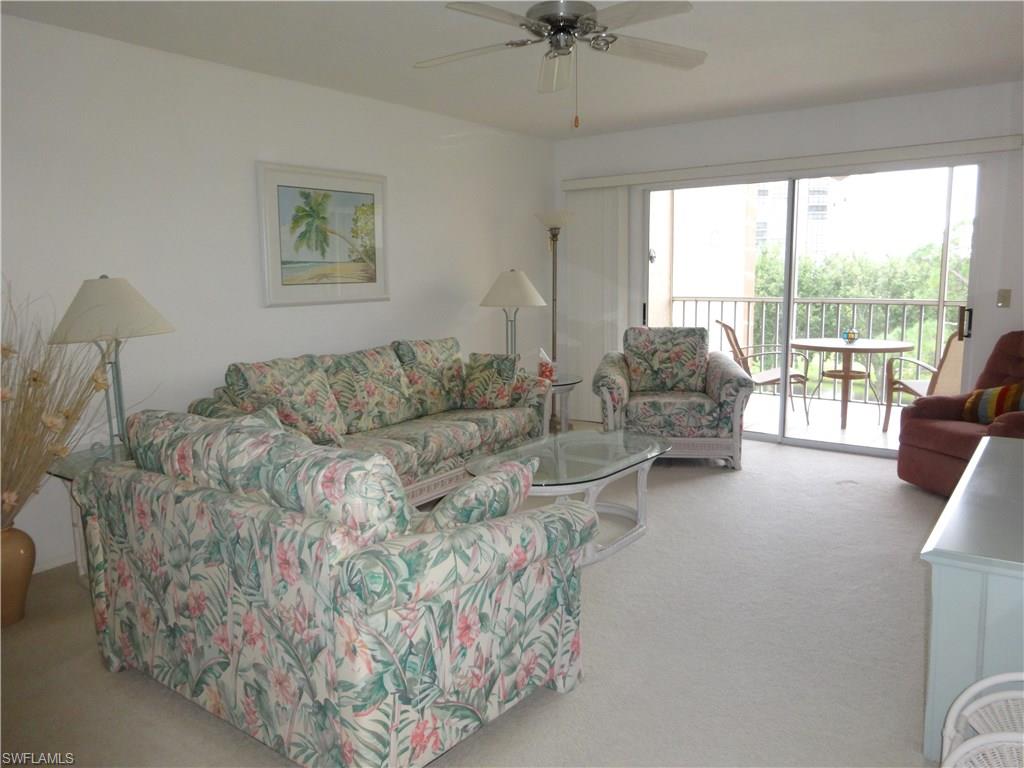 PRINCETON PLACE - Residential