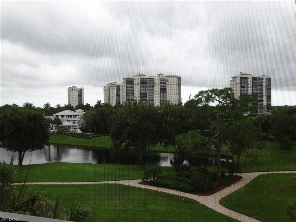 PRINCETON PLACE - Residential