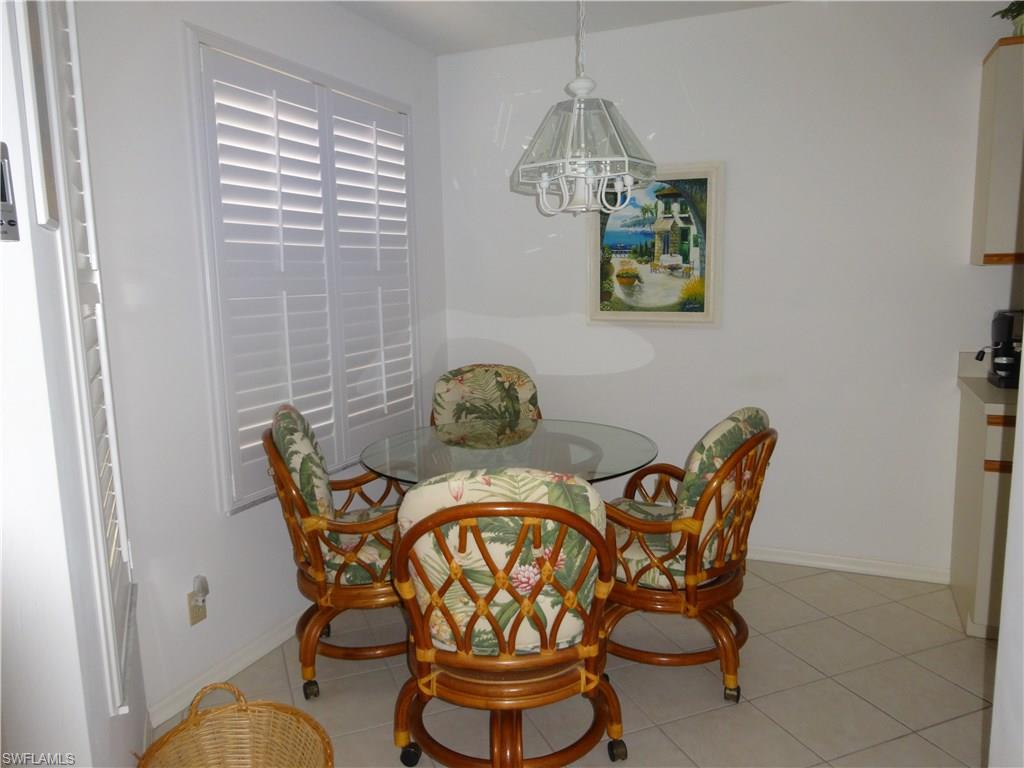 PRINCETON PLACE - Residential