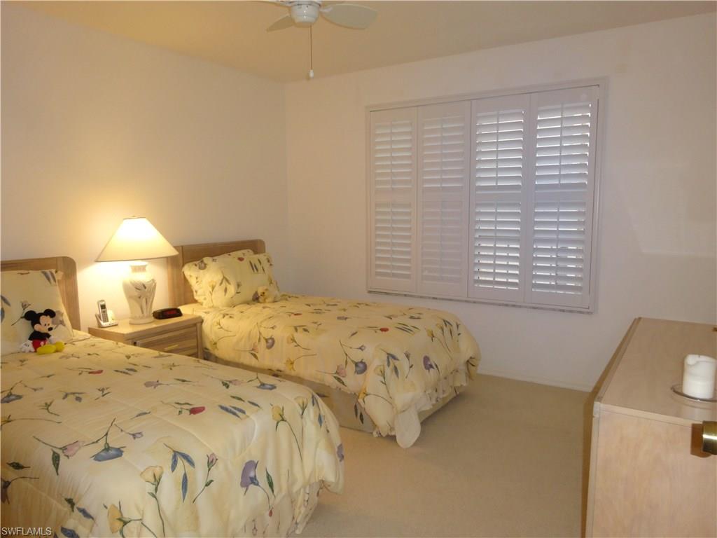 PRINCETON PLACE - Residential