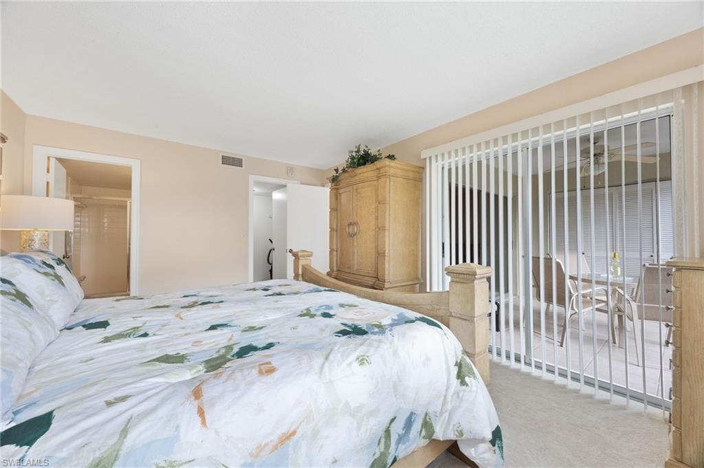 GOLF VIEW MANOR CONDO - Residential