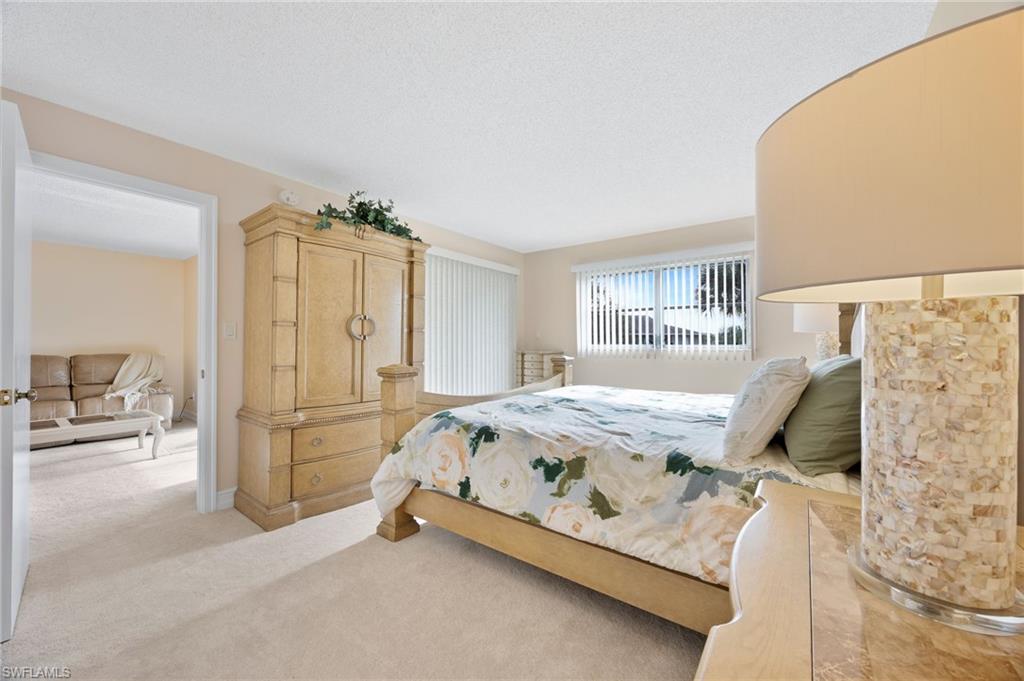 GOLF VIEW MANOR CONDO - Residential