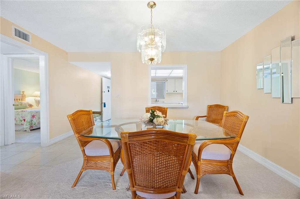 GOLF VIEW MANOR CONDO - Residential