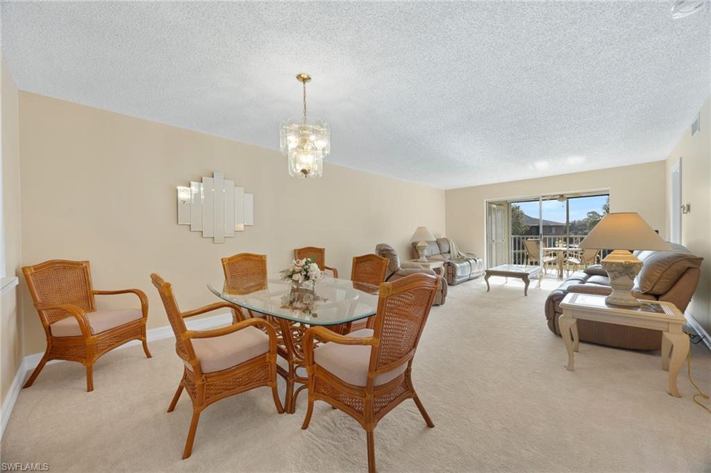 GOLF VIEW MANOR CONDO - Residential