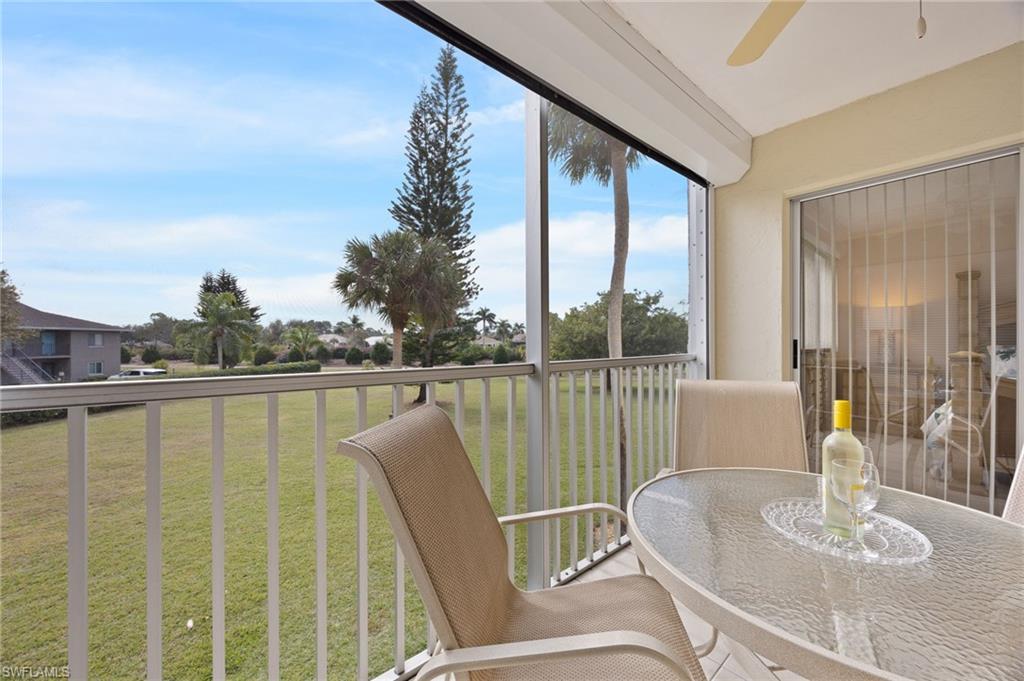 GOLF VIEW MANOR CONDO - Residential