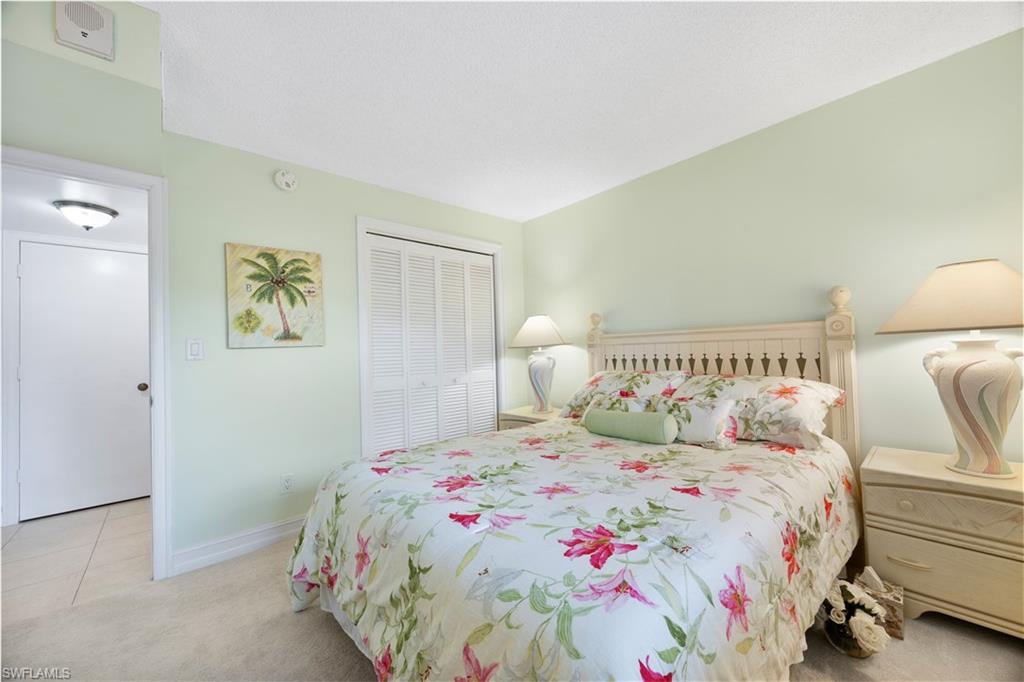 GOLF VIEW MANOR CONDO - Residential