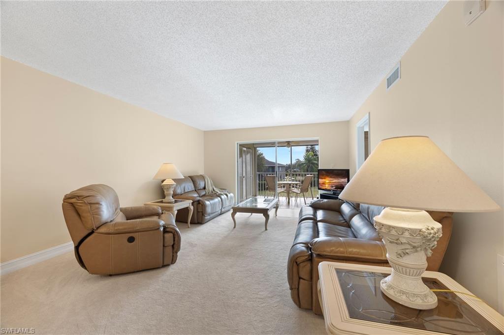 GOLF VIEW MANOR CONDO - Residential