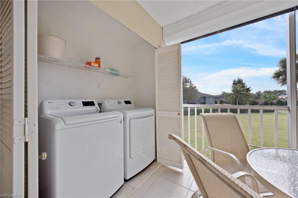 GOLF VIEW MANOR CONDO - Residential