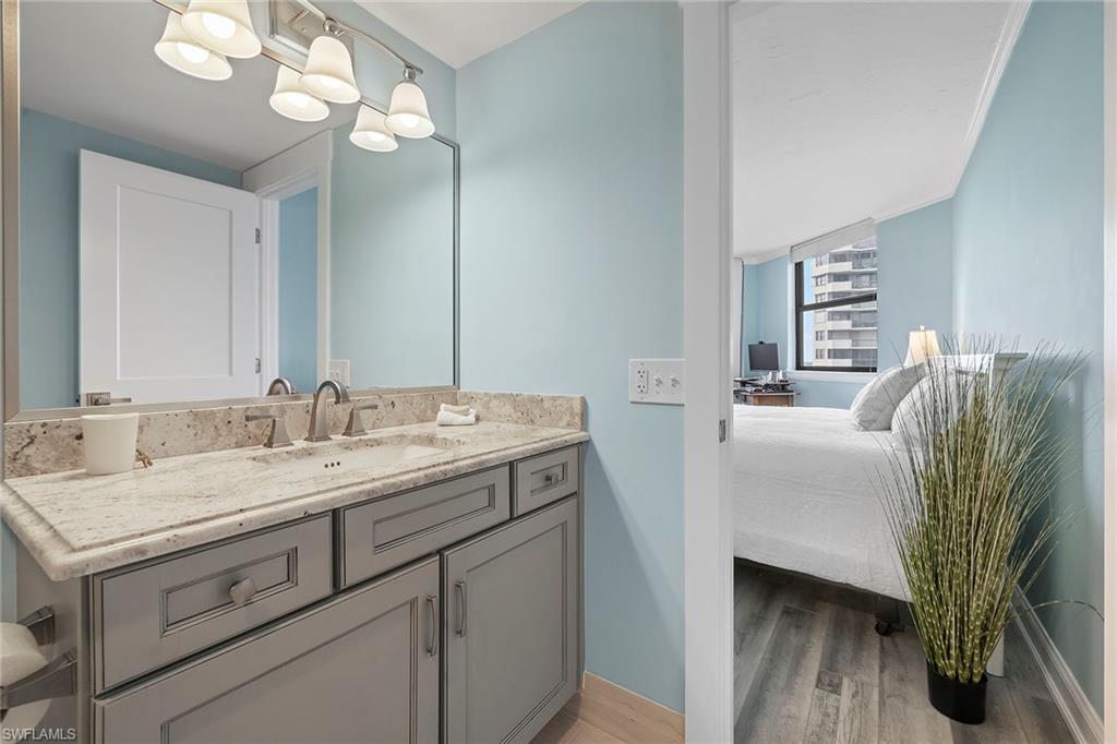 DORCHESTER - Residential