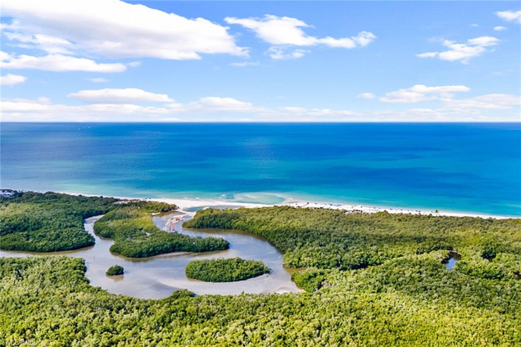 DORCHESTER - Residential