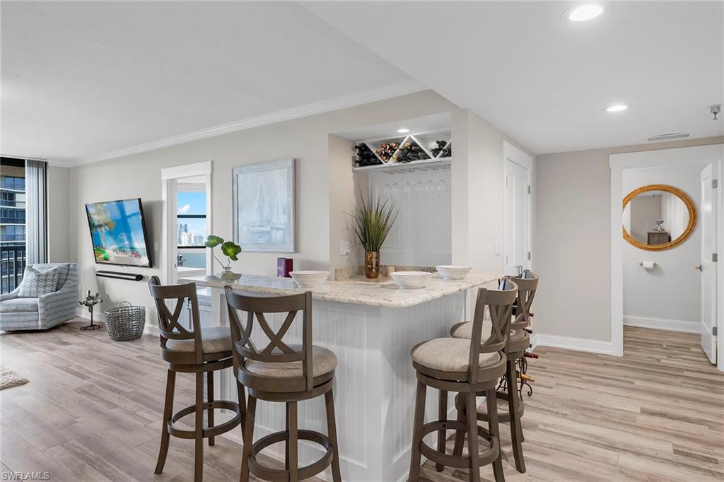 DORCHESTER - Residential