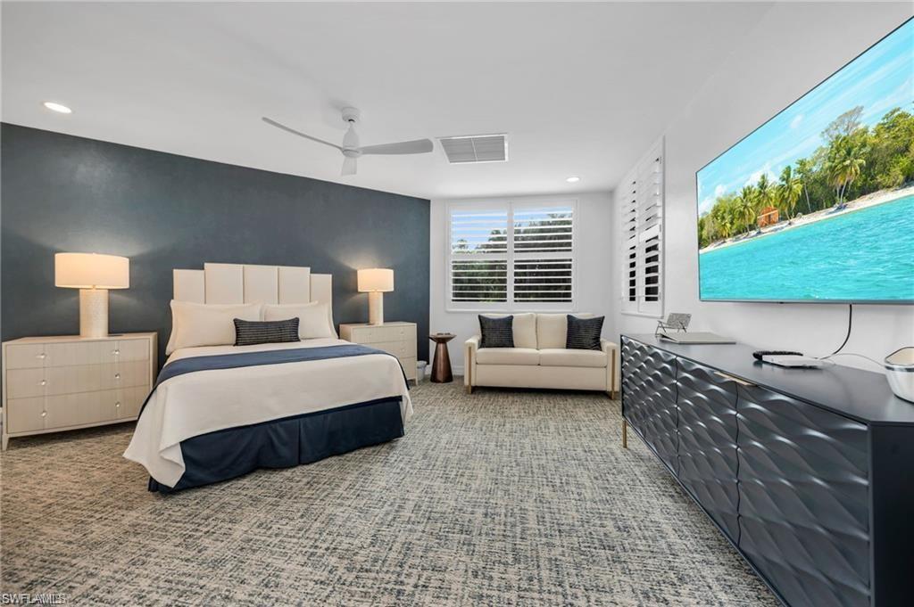 DORCHESTER - Residential