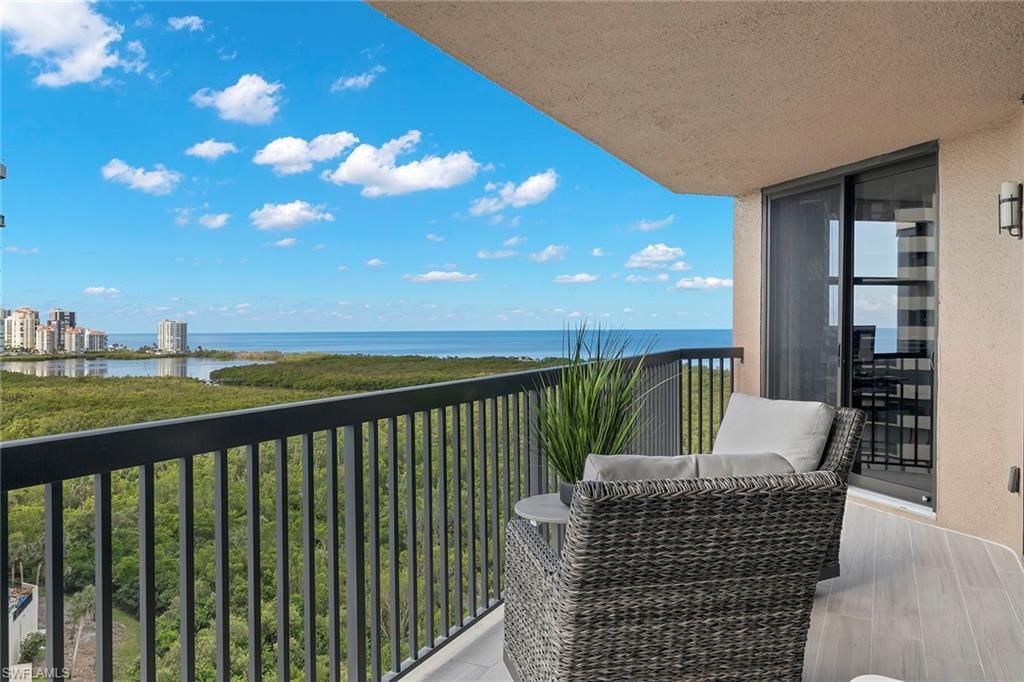 Photo of 6075 Pelican Bay BLVD #1403, NAPLES, FL 34108 (MLS # 226013474)