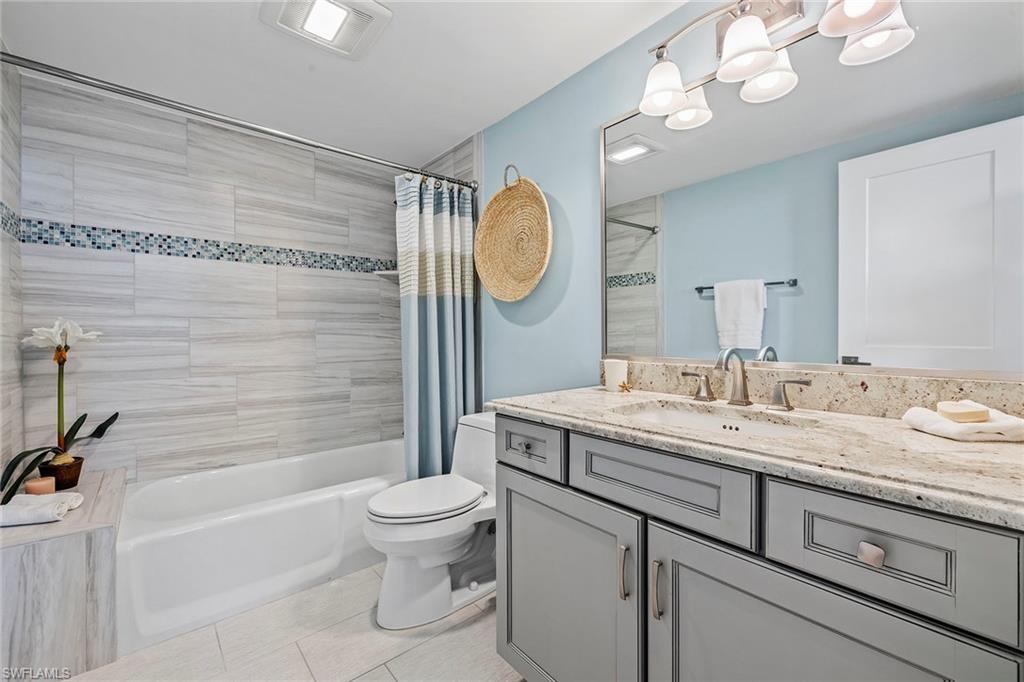 DORCHESTER - Residential