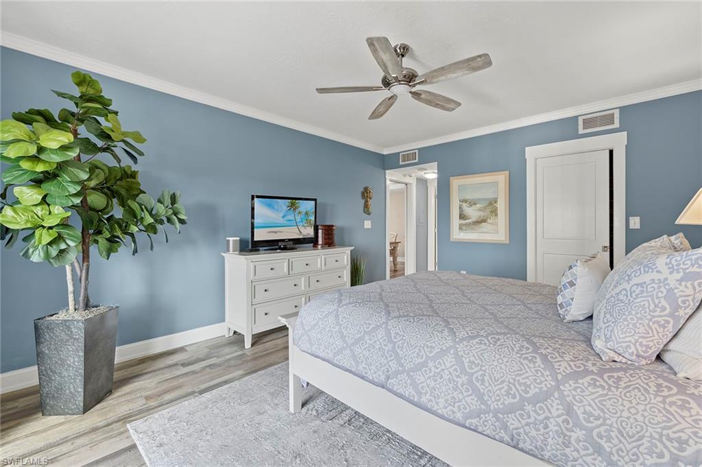 DORCHESTER - Residential