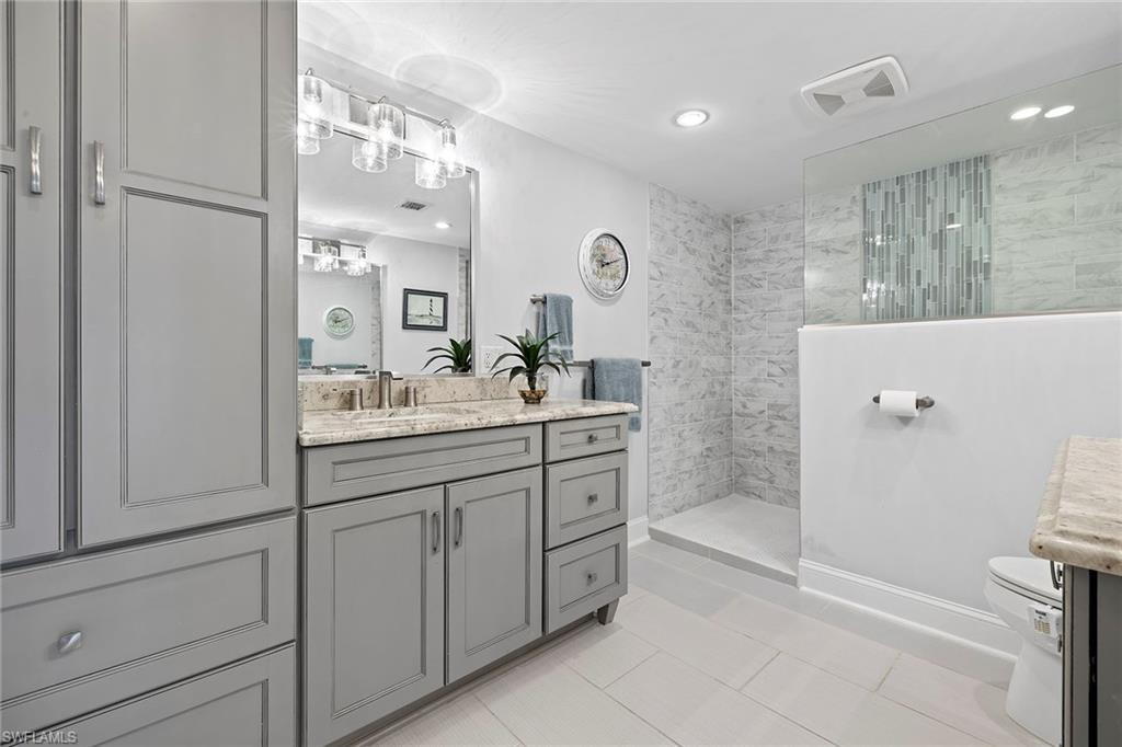 DORCHESTER - Residential