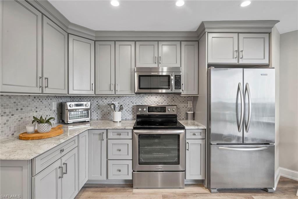 DORCHESTER - Residential