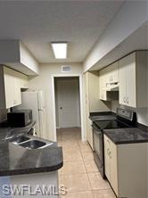 MUSA AT DANIELS - Residential Lease