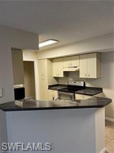 MUSA AT DANIELS - Residential Lease