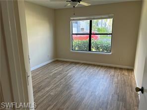 MUSA AT DANIELS - Residential Lease