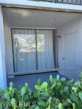 MUSA AT DANIELS - Residential Lease